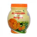 PATANJALI BEL MURABBA 1kg